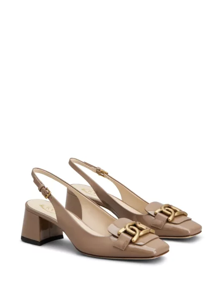 Bateliai Tod's