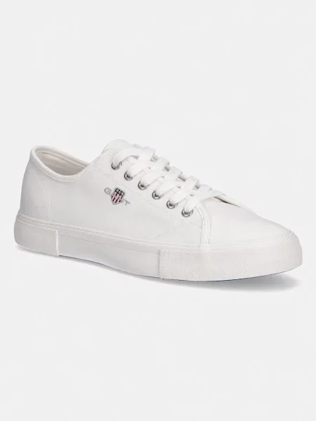 Gant Killox кеди