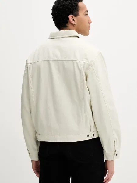 AllSaints демісезонна куртка