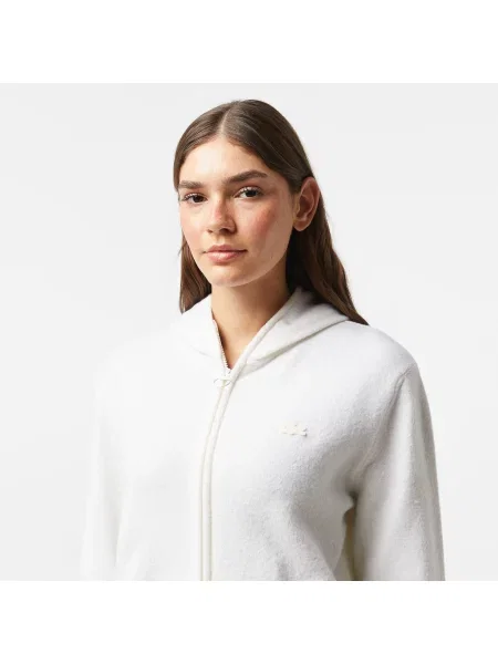 Lacoste светр