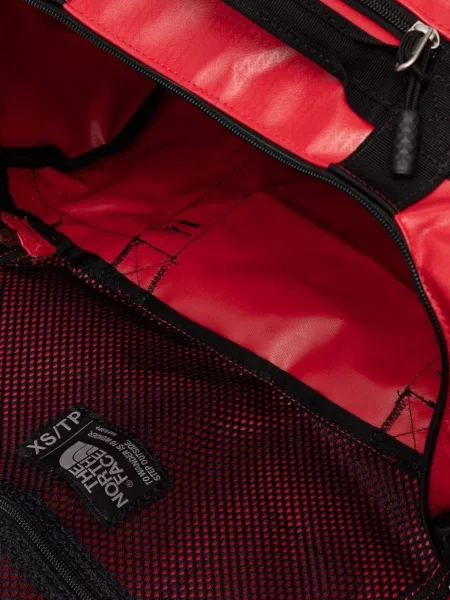 The North Face Сумка Base Camp Duffel