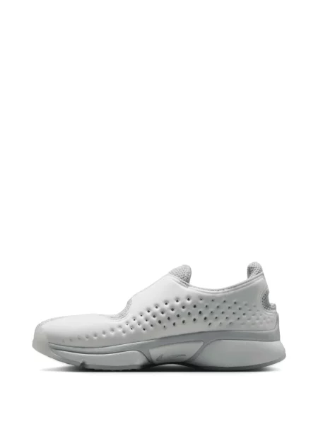 Sneakerși Nike Zoom retro tenis albastru
