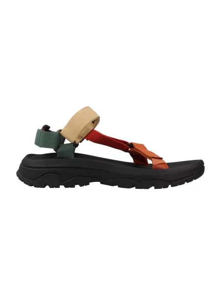 Pantofi Teva
