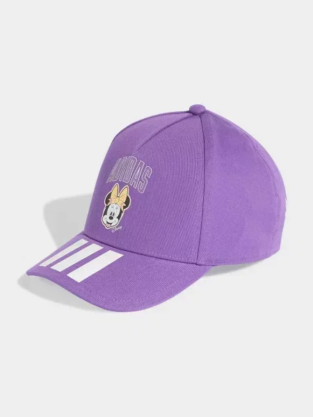 Детская кепка Adidas Performance
