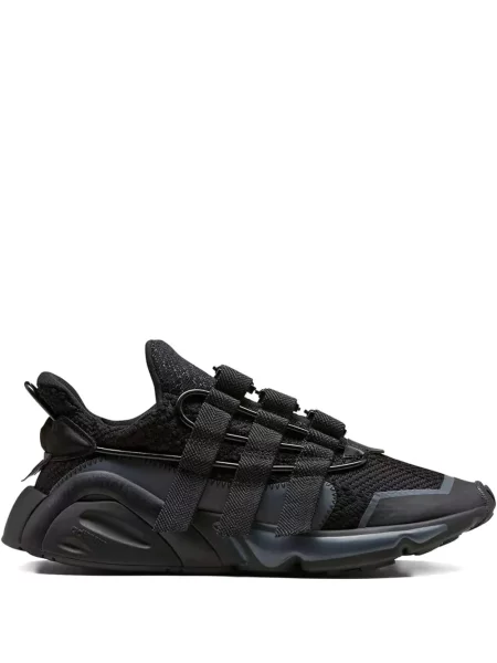 Бягане обувки за бягане Adidas Terrex с автограф бяло