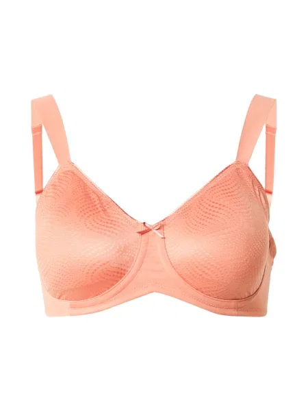 Nedrček Triumph oranžna