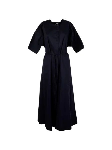 Rochie Aspesi albastru