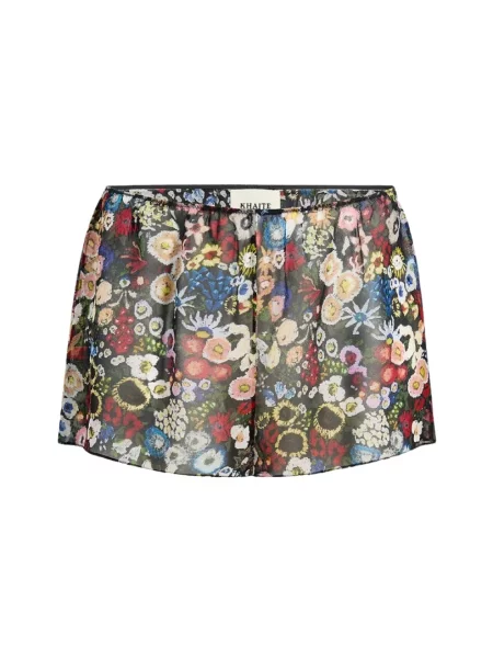 Szorty Khaite