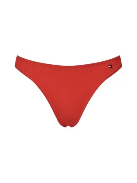 Set gacica Tommy Hilfiger