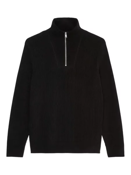 Pulover Marc O'polo negru