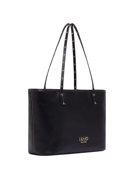 Kabelka Liu Jo černá