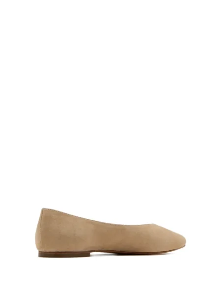 Balerini House Of Ballerinas