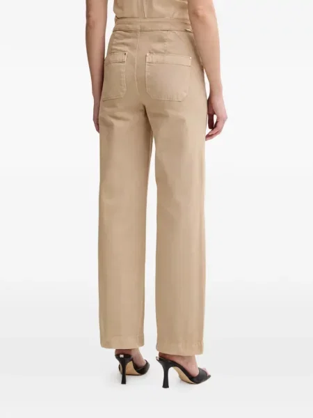 Pantaloni Morgan