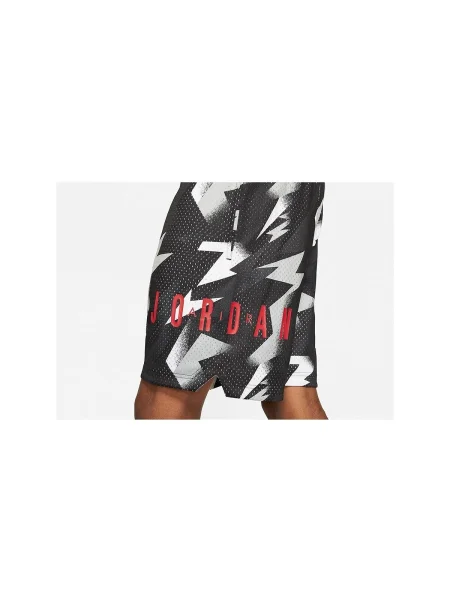 Pantaloni Nike