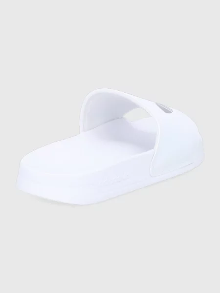 Pantofle adidas Originals Adilette Lite W bílé