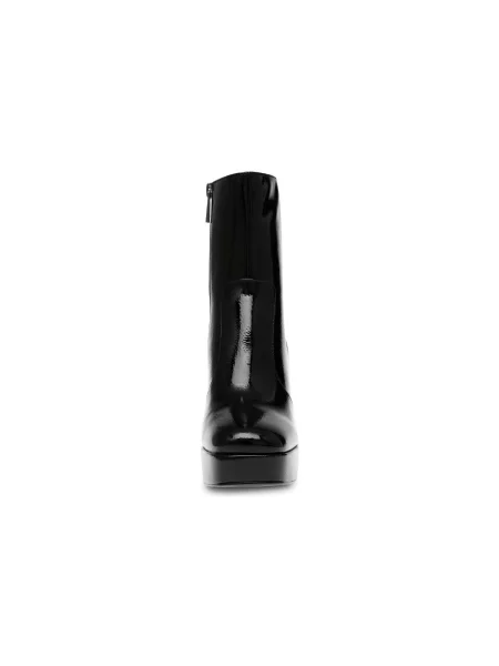 Pantofi Steve Madden negru