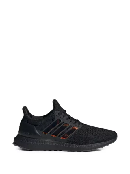 Sneakerși Adidas Adizero de drumeție alb