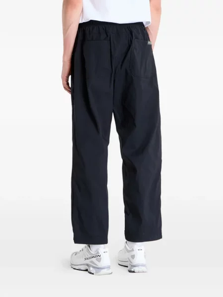 Pantaloni Columbia negru