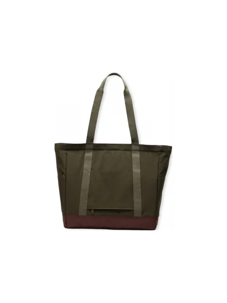 Rucsac Herschel verde