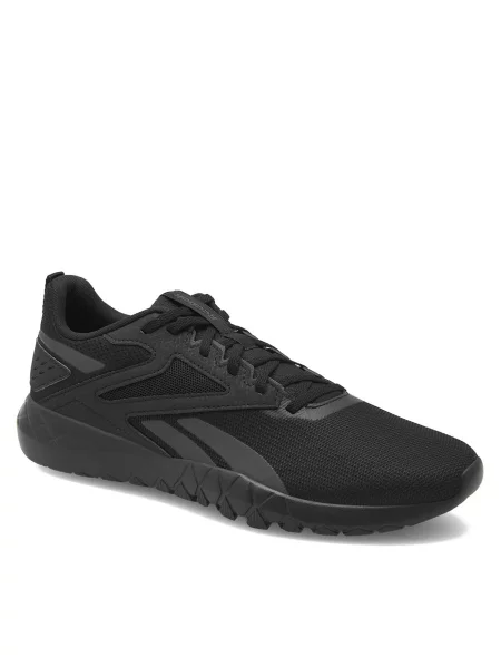 Tenisice Reebok Flexagon crna