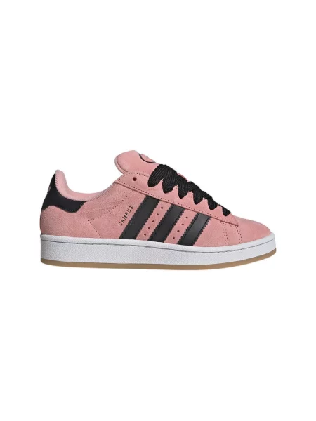 Sneakers adidas roz