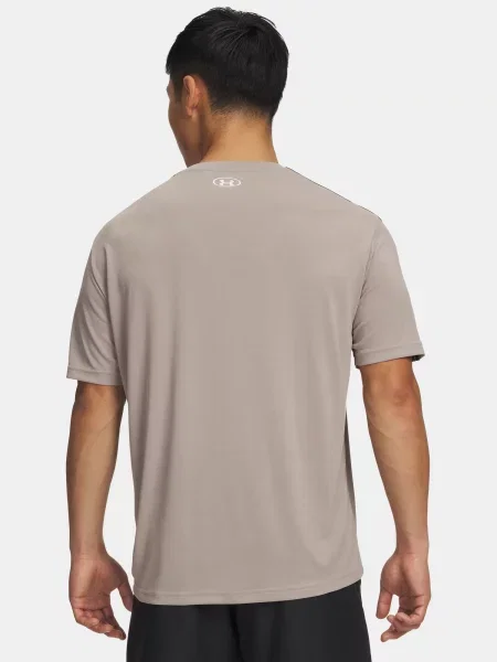 Tricou Under Armour negru