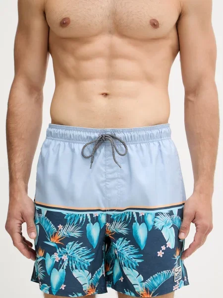 Rip Curl шорти для купання STREAMLINE