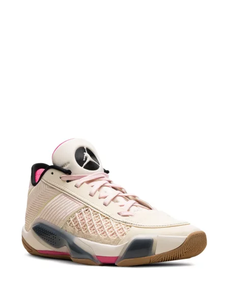 Sneaker Jordan