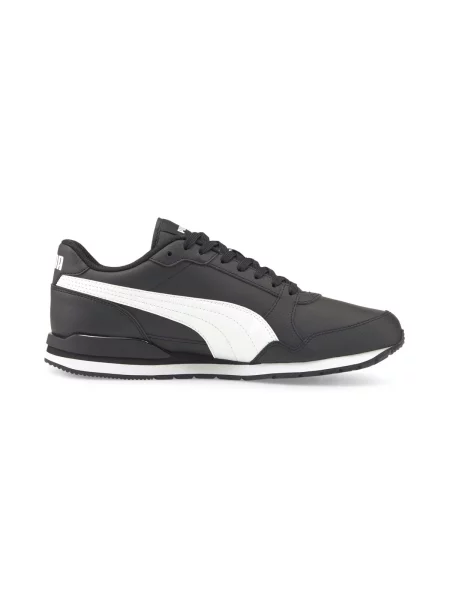 Sneakersy dziecięce Puma ST Runner