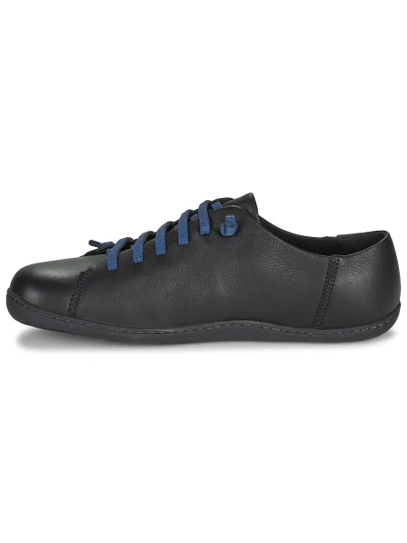 Pantofi Camper negru