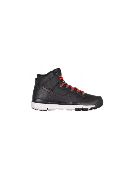 Pantofi Nike