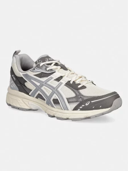 Asics GEL-NUNOBIKI sneakers pentru bărbați gri