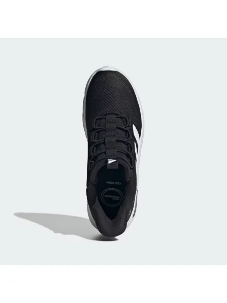 BUTY CLOUDFOAM FLEX RAPIDFIT białe