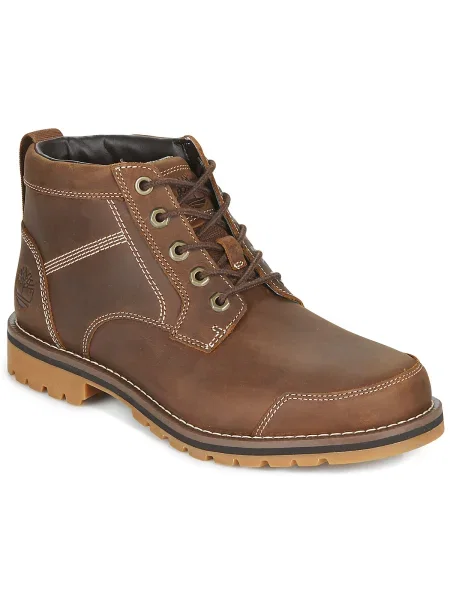 Botine Timberland