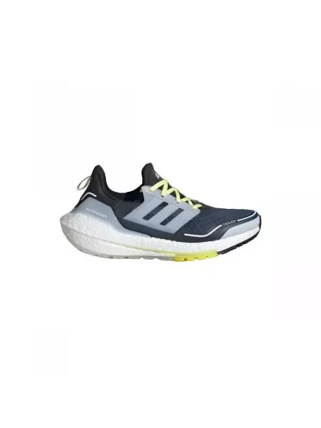 Tenisky Adidas UltraBoost modrá
