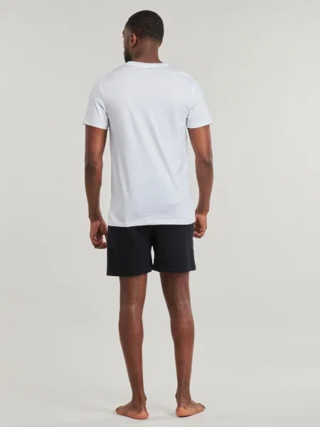 Tricou Adidas negru