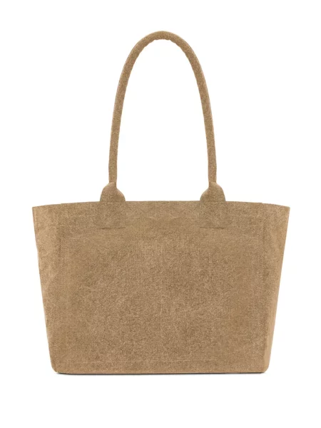 Geantă shopper Isabel Marant