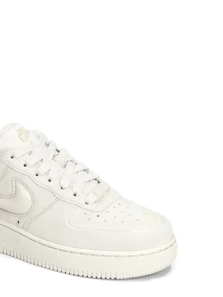 Sneaker Nike Air Jordan szürke