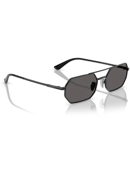 Ceas Vogue Eyewear negru