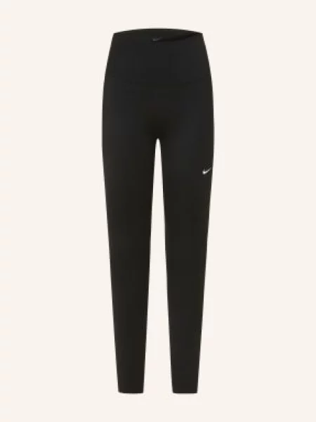 Nike Legíny One černá