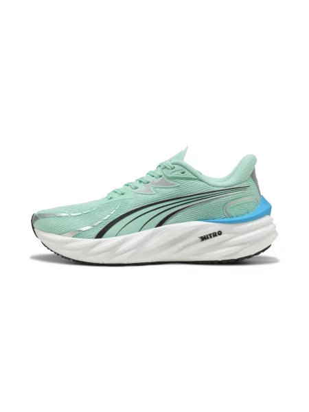 Buty do biegania Velocity NITRO™ 4