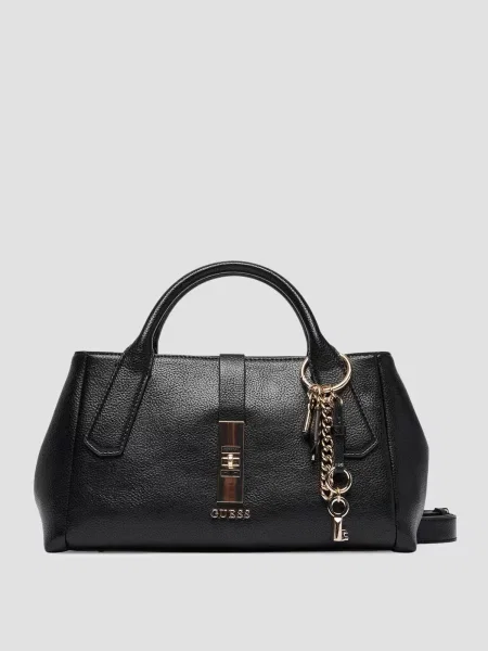 Сумка Guess черная