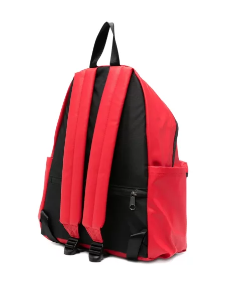 Rucsac Eastpak roșu
