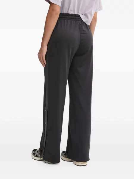 Pantaloni Reebok negru