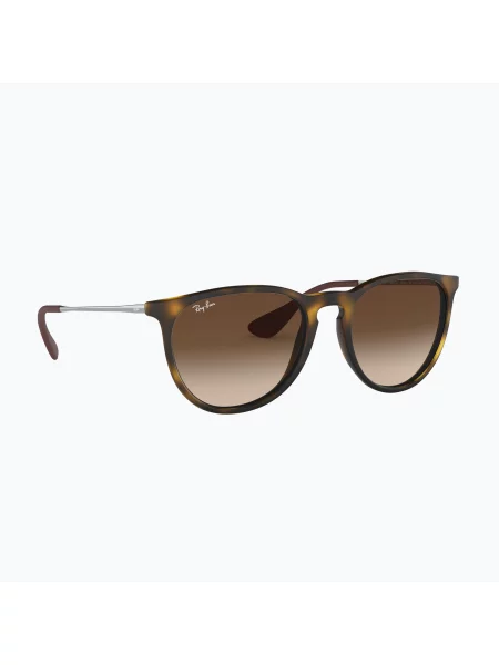 Klasszikus óra Ray-ban barna