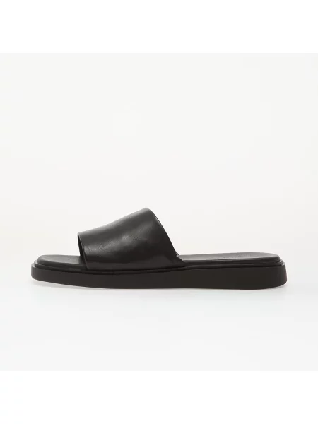 Sneakers Vagabond Connie Black EUR 37 μαύρο