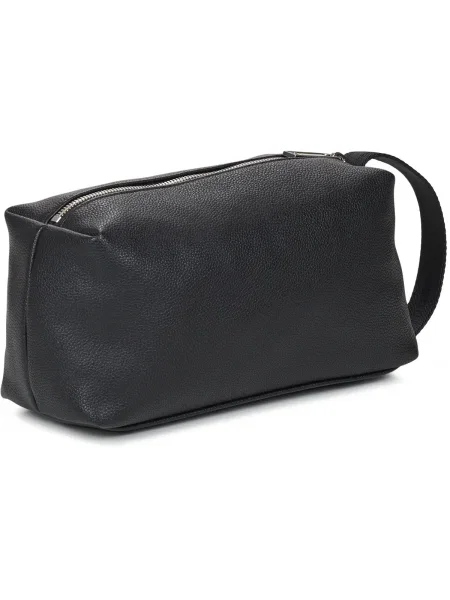 Rucsac Boss negru