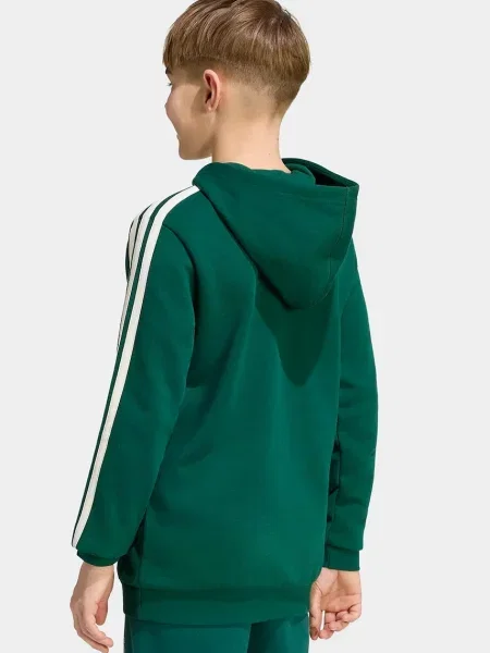 Детский свитер Adidas