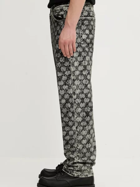 Джинси Daily Paper Velvet Rahul