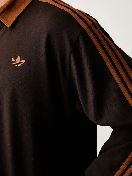 Лонгслив Adidas Originals